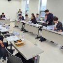 지방도88호 이미지