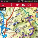 못재 이미지