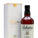 발렌타인 이미지