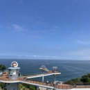 이마트24 동해묵호등대점 이미지