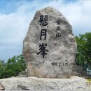 11월카페 이미지