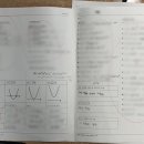 클리닉 수학 (A) 이미지