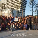 선도리어촌체험휴양마을 이미지