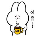 디앤피(D&P)