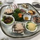 하영횟집 이미지