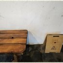 느린오후 이미지