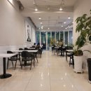 선비로1L 네이버블로그
