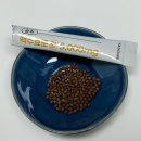 헤어케어영양제 맥주효모 프리벤트라 순수 맥주효모환 5000mg