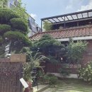 수원-0566 이미지