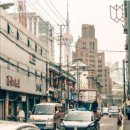 계몽서점 이미지