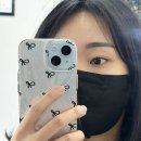 마이미니뷰티 :: 경산속눈썹펌 옥곡동 속눈썹펌맛집