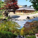 철수야학교가자 이미지