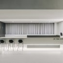 더 본짐 이미지