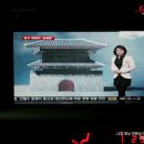 K5,아이머큐리 M5 네비게이션매립,네비매립,LED튜닝전문업체,강서튜닝샵,카미고 강서점 이미지