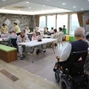 이손요양병원 이미지