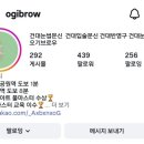 대공원역4번출구 이미지