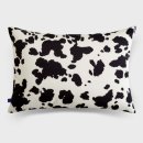 블랙카우 이미지