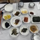 신호등회관 이미지