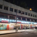 장어시대 이미지