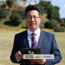 엘앤엘 이미지