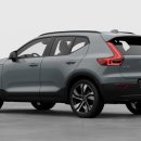 진울트라사운드코리아 이미지