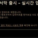 디에러스튜디오 이미지