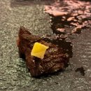 담우 | 서울 영등포 우마카세 더담우R_내돈내산 대만족 후기