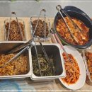 술이 그리울때 이미지