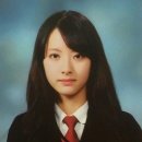 네일도 보나 이미지