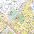 조원동-13 이미지