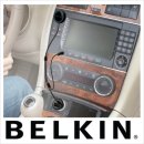 Belkin Aircast 사용후기_블루투스 핸즈프리.. 이미지