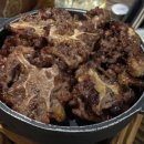 강남대로83길 55 (1) 이미지