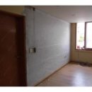 서창경로당 이미지