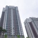 조용한생활공인중개사사무소 이미지