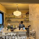 키미디2