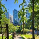 신암어린이 놀이터 이미지