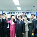 ㈜신덕 이미지