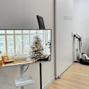 버거운버거 평택소사벌점 | 소사벌필라테스 자세 바로잡기 잘해주는 곳 은빛필라테스 본점