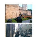 하성정육점 | 2026 Jan | Lisbon dump (리스본 갈 곳 추천, 1000일 기념 숙소 및 맛집)