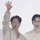 로시안 이미지