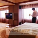 나우 휘트니스 클럽 이미지
