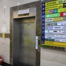 줄넘기교실 이미지