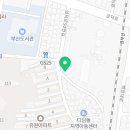 차이홍&남포밀면 이미지