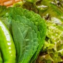 공감식당 이미지