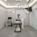 더원동물의료센터 이미지