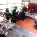 충주슈퍼