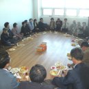 제주서부경찰서 이미지