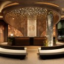 오블리브 의원 이미지