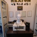 렉스톤보청기 양천지사에서 양이보청기 구매후 복지카드 신청후기!