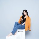 행궁동스튜디오틈